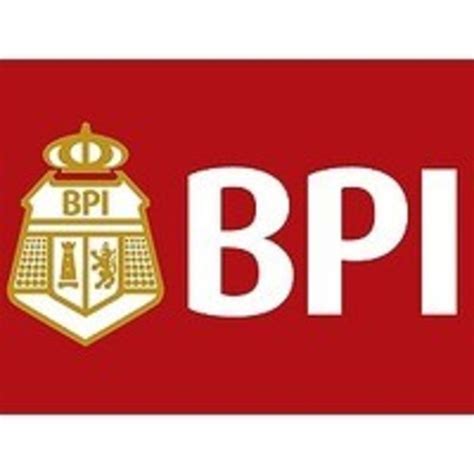 bpi sarmiento photos|Photos of Bpi in Quezon City, Metro Manila .